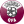Qatar U23 (A)
