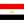 Egypt-U20