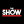 The_show7