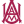 Alabama A&M