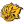 Arkansas-Pine Bluff (A)