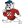 St