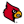 Louisville