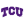 TCU (A)