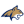 Montana State