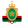 FAR Rabat W