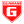 Guarani MG