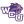 Western Carolina (A)