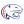 South Alabama