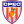 Capitao Poco