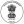 Meghalaya