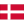 Denmark