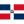 Dominican Republic