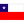 Chile (A)