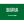 Saudi Arabia (A)