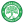 Melaka FC (A)