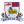 Maritimo