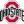 Ohio State