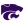 Kansas State