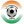 Uttarakhand