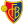 Basel U19 (A)