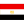Egypt 3X3 W