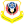 Niroye Zamini