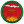 AS Police