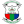 Armed Forces