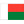 Madagascar