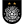 Al-Sadd