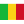 Mali (A)