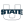 Utah State