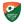 Deccan