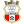 Briviesca