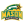 George Mason