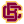 Bethune-Cookman