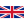 @ Great Britain (H)