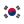 South Korea (A)