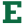 Eastern Michigan