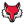 Marist