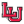 Lamar