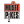 Musel Pikes