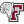 Fordham
