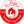 Al Muharraq (A)