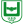 Union Douala (A)