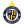 Sao Carlos U20