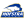 Hofstra