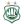 Nacional de Patos