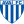 Avai U20